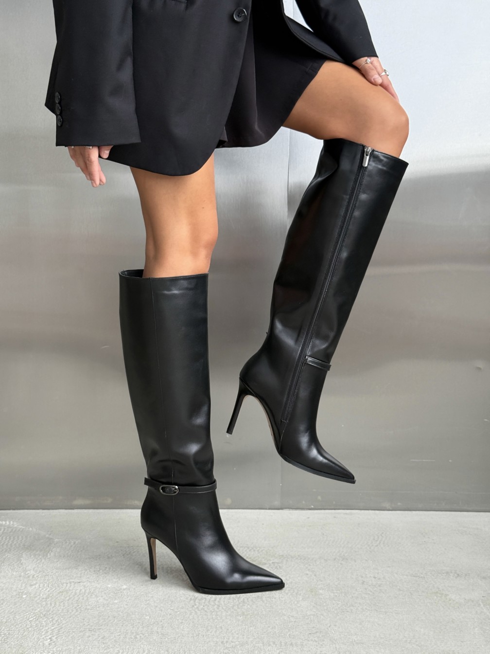 Variation Gallery Image