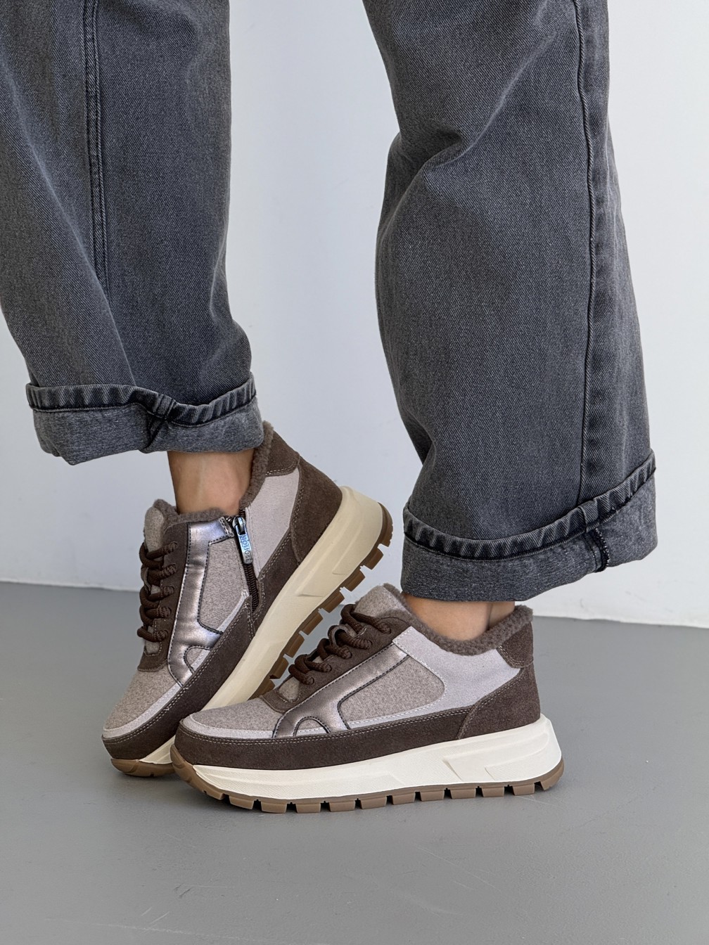 Variation Gallery Image