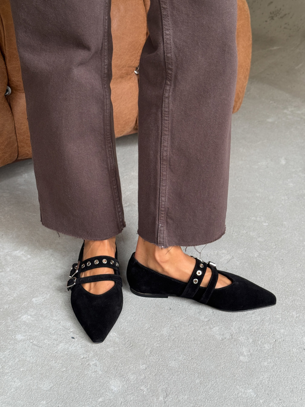 Variation Gallery Image