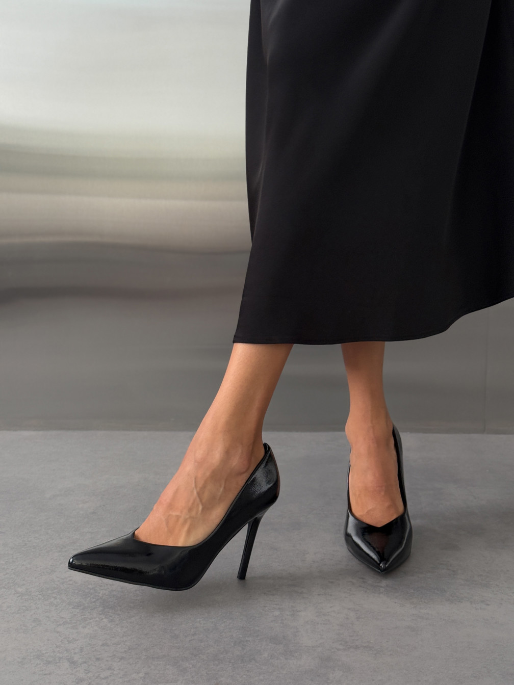 Variation Gallery Image