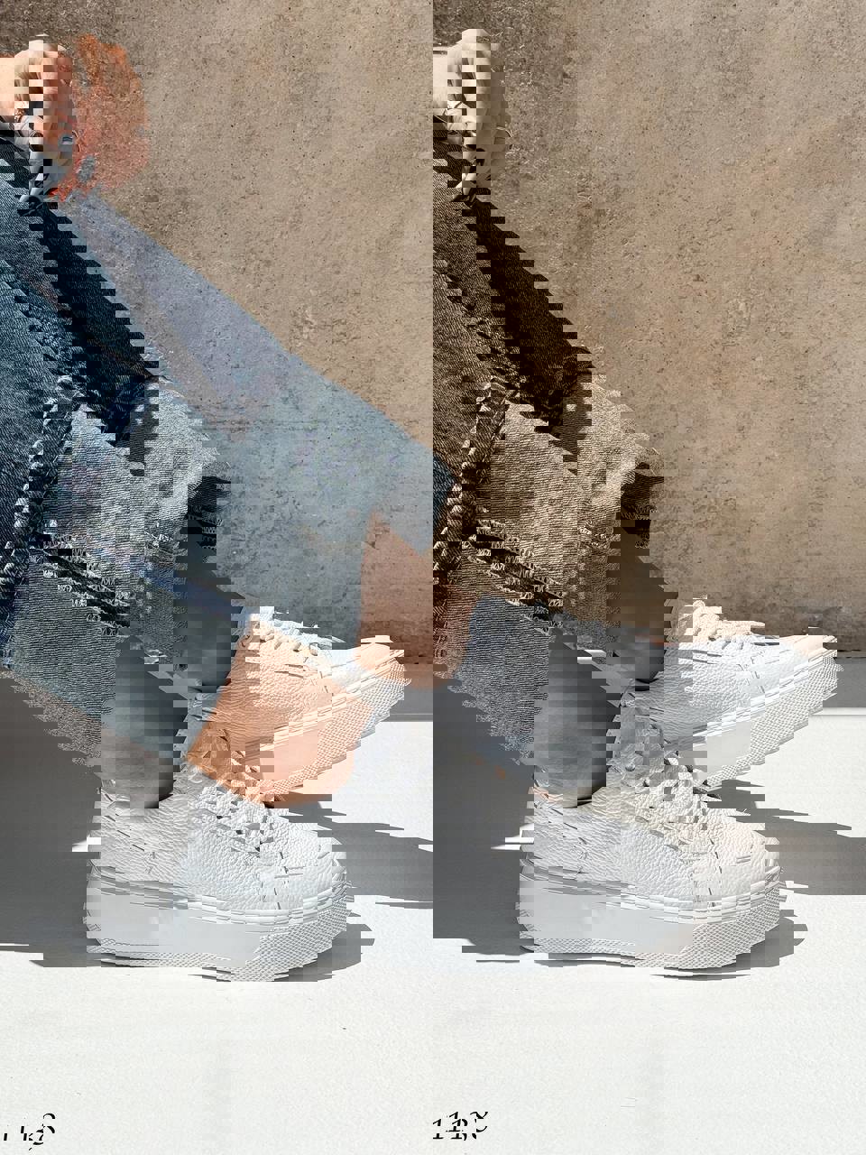 Variation Gallery Image
