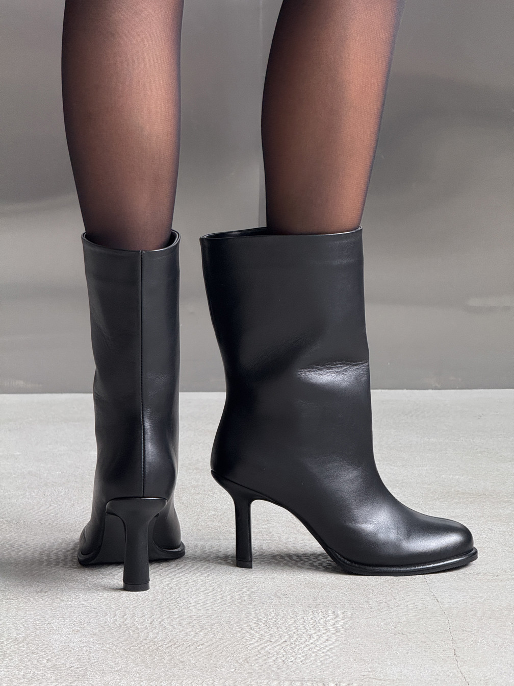 Variation Gallery Image