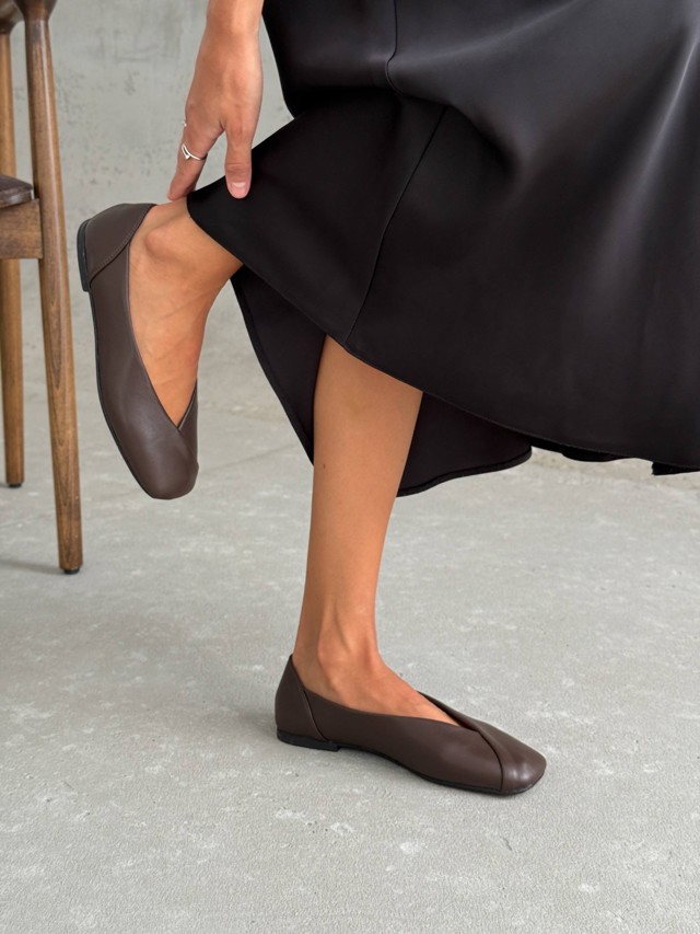 Variation Gallery Image