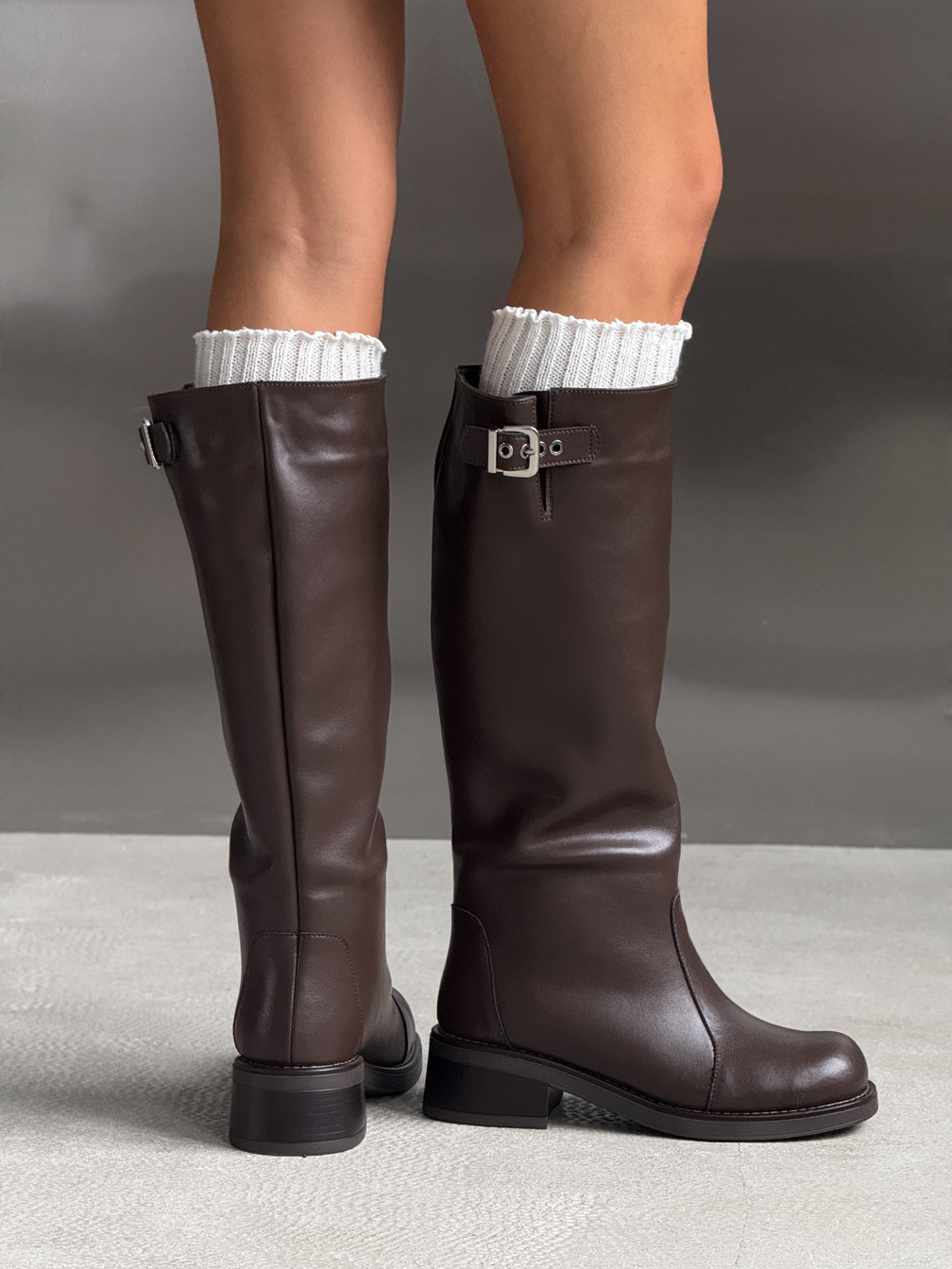 Variation Gallery Image