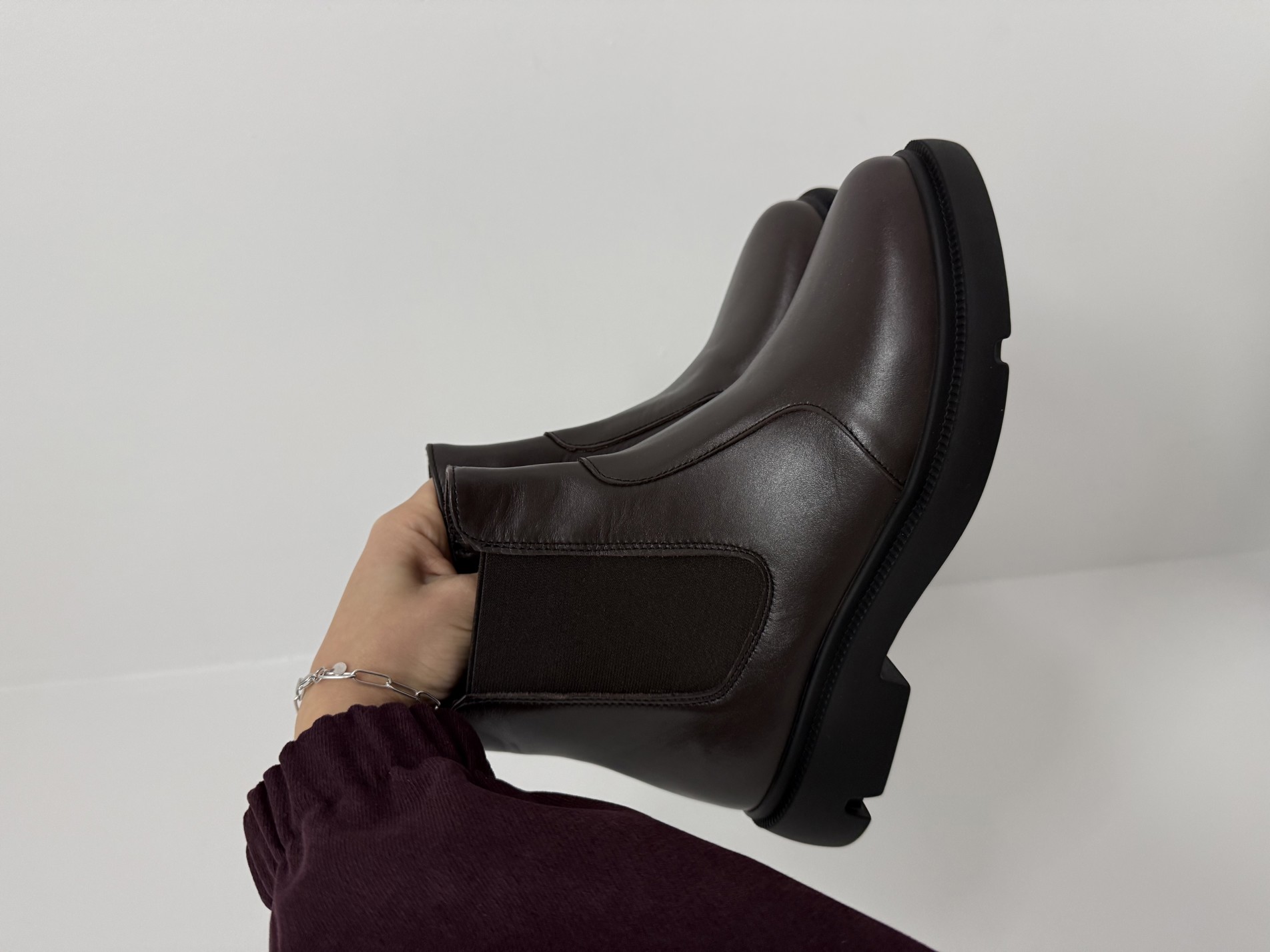 Variation Gallery Image