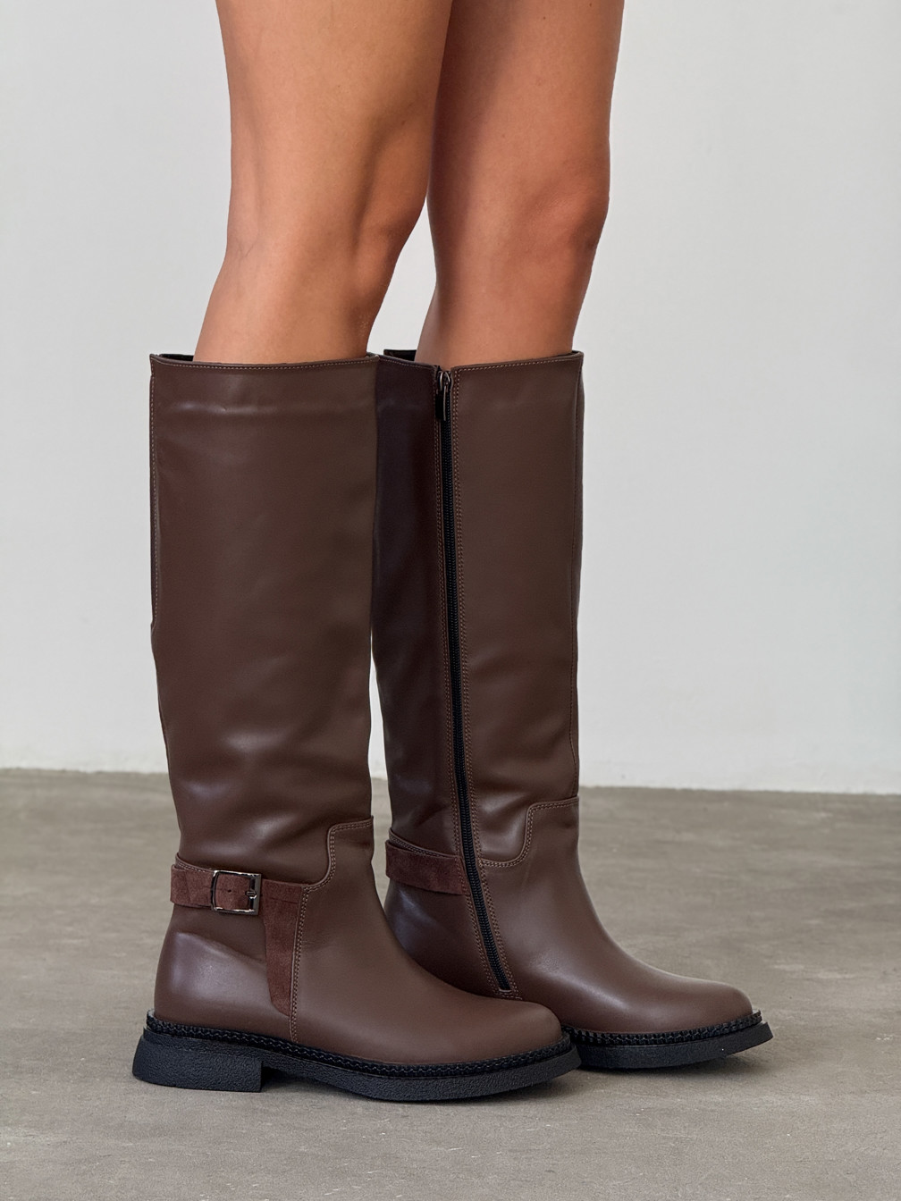 Variation Gallery Image