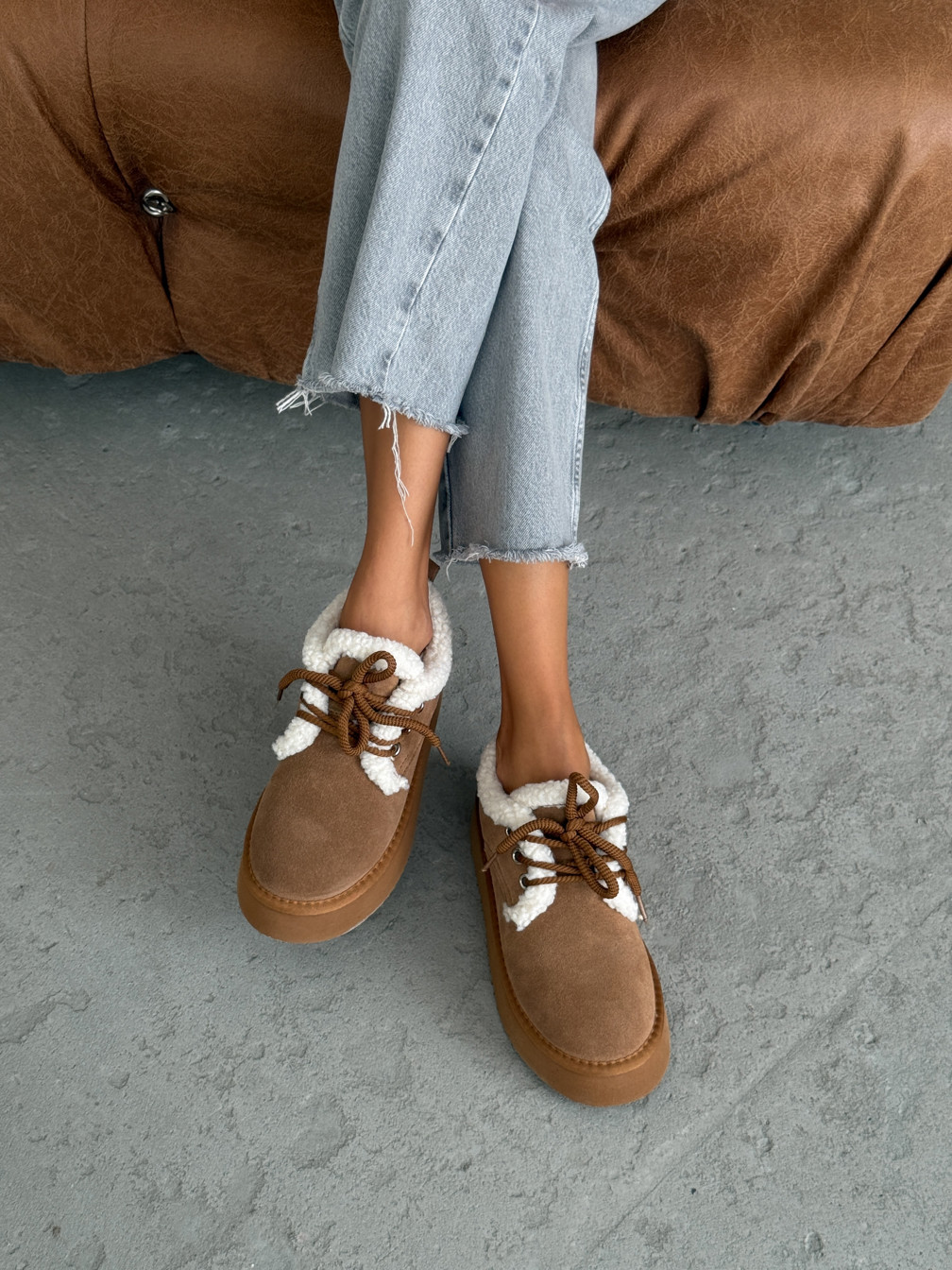 Variation Gallery Image