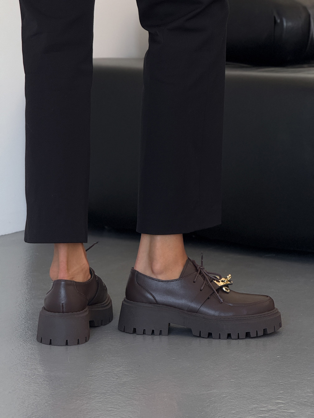 Variation Gallery Image