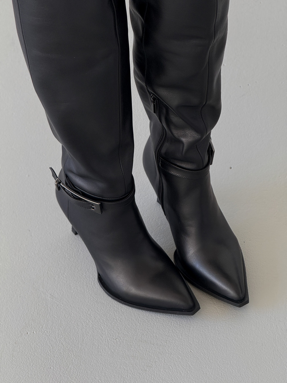 Variation Gallery Image