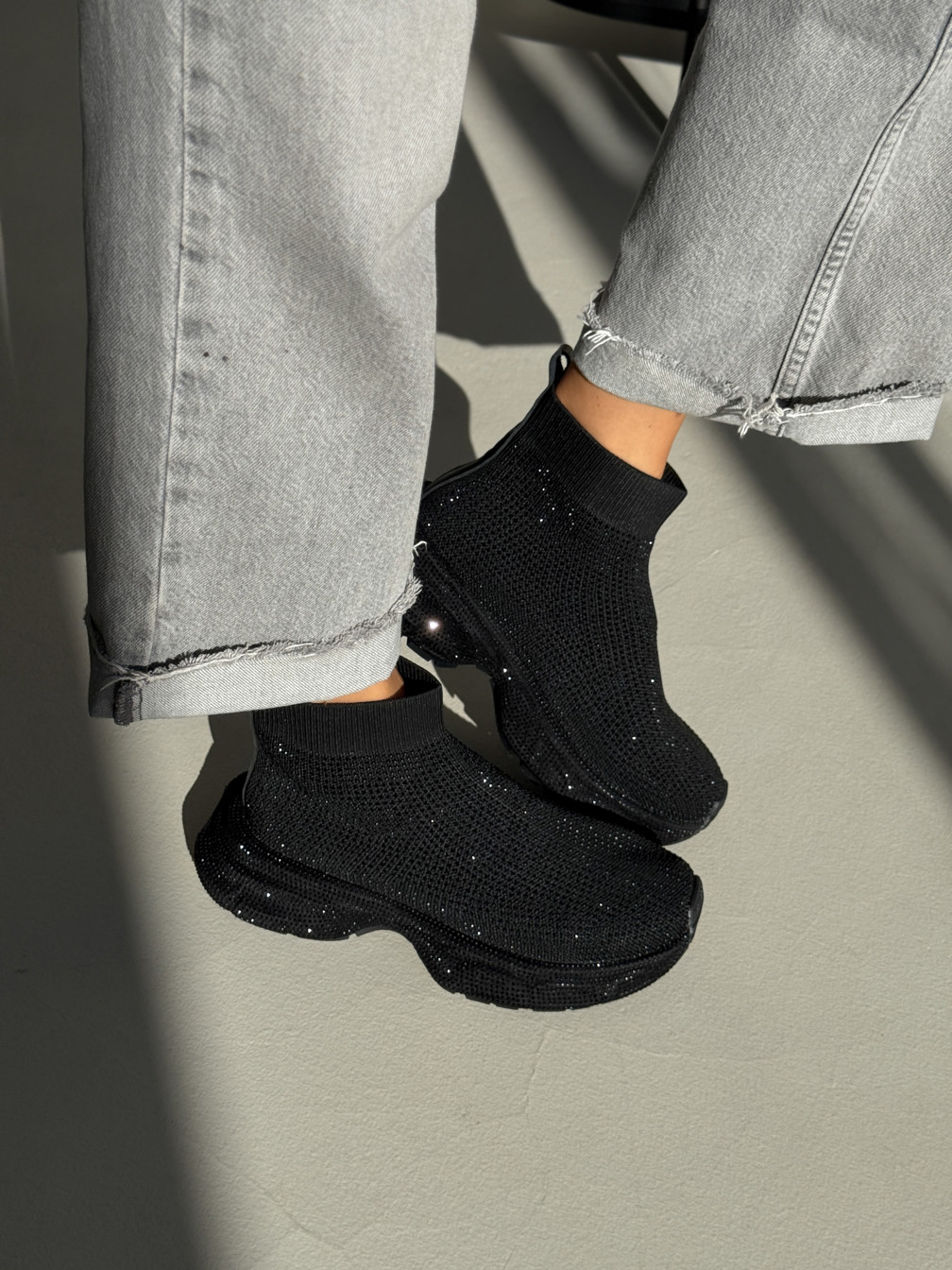 Variation Gallery Image