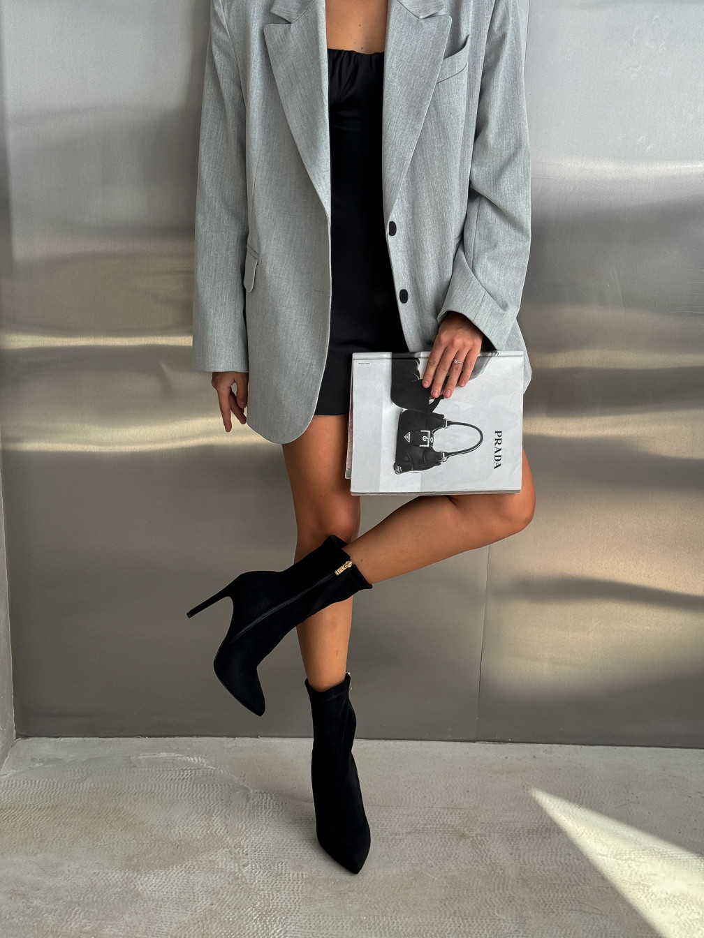 Variation Gallery Image