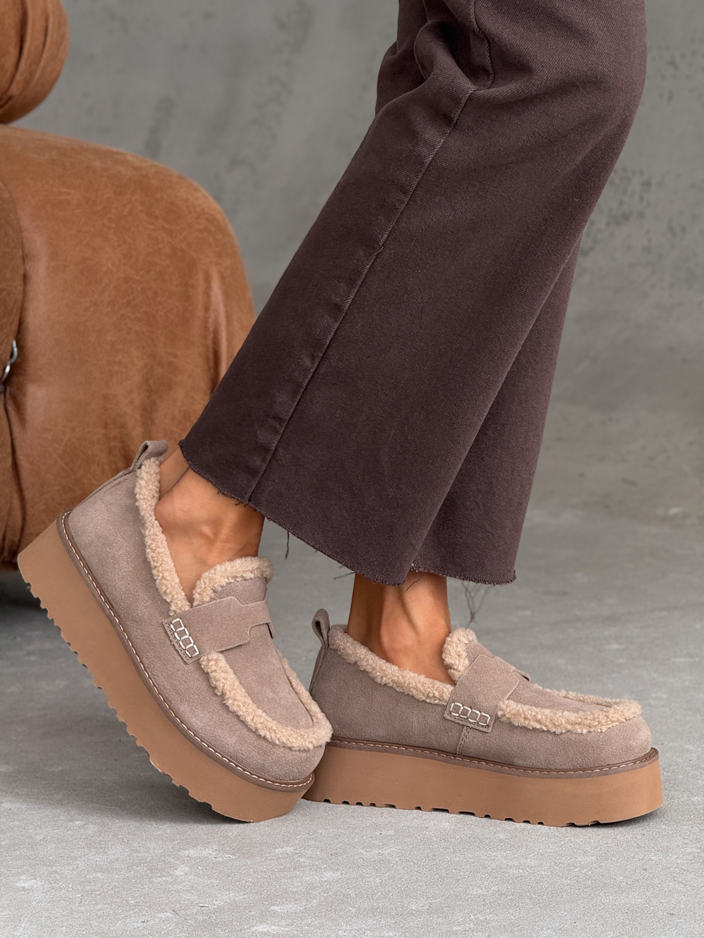 Variation Gallery Image