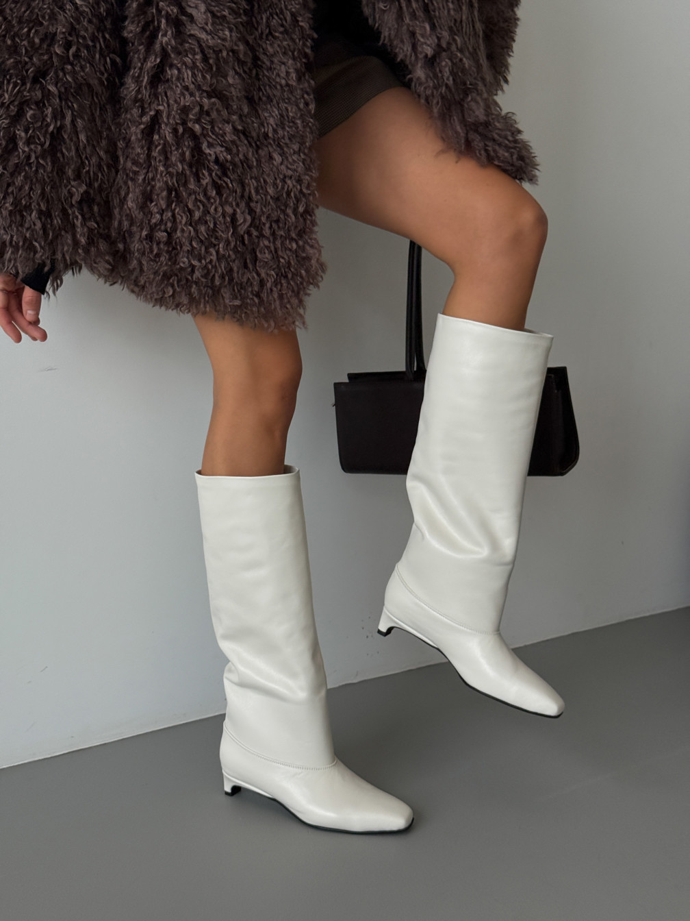 Variation Gallery Image