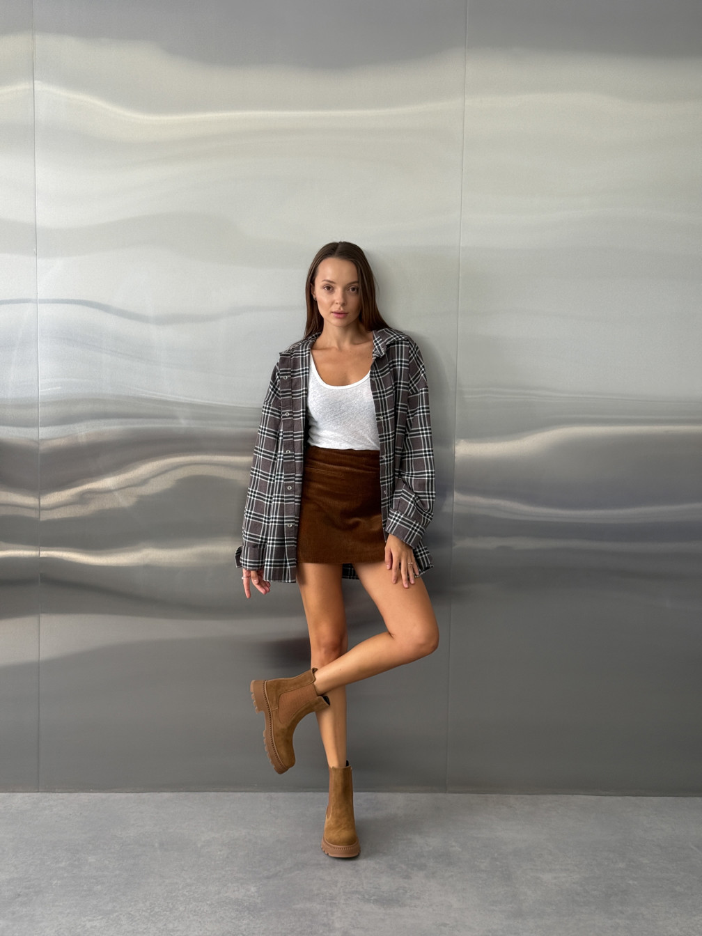 Variation Gallery Image