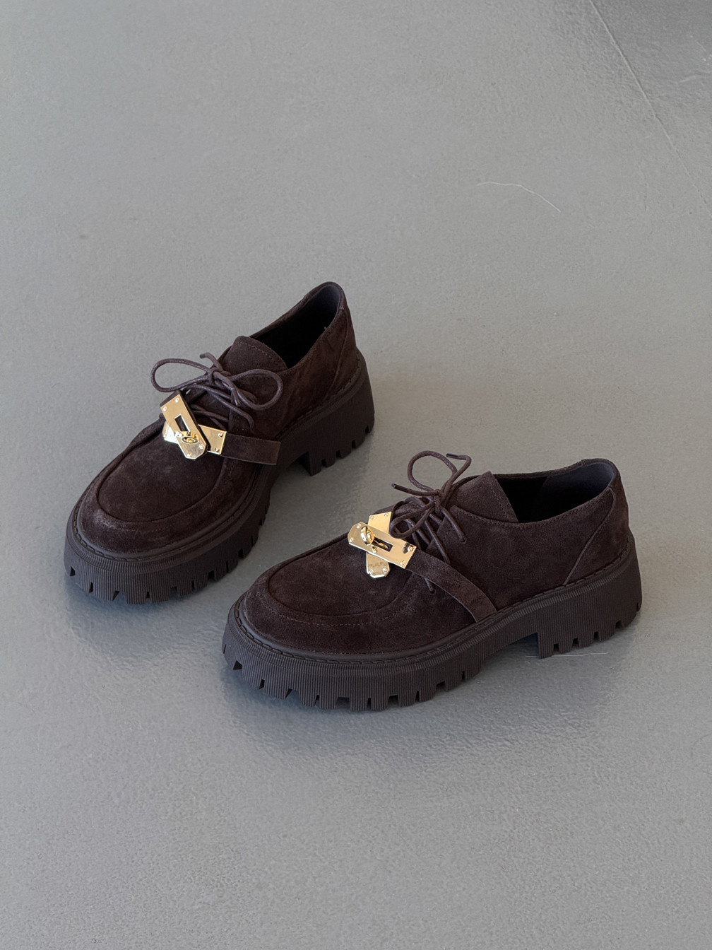 Variation Gallery Image