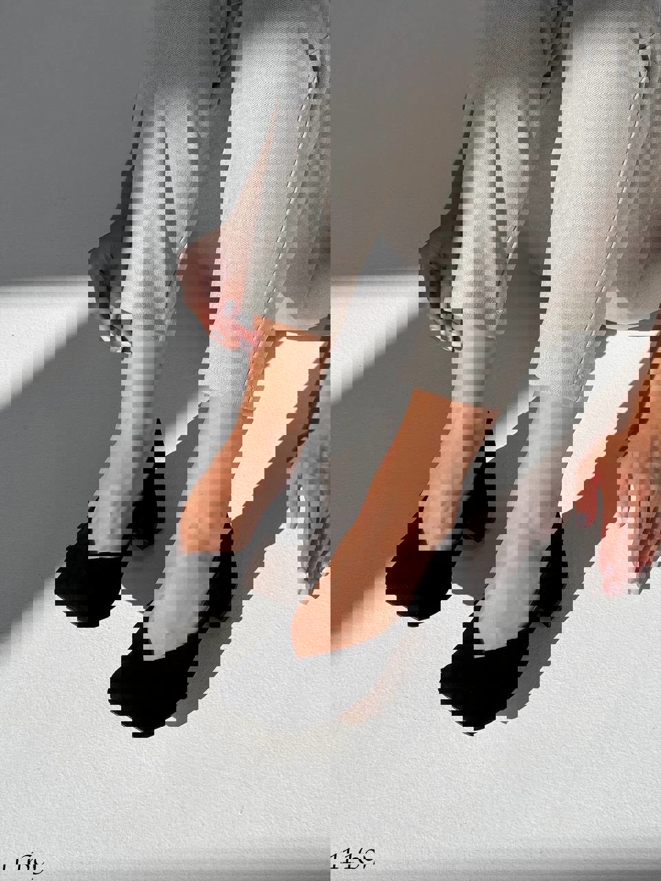 Variation Gallery Image