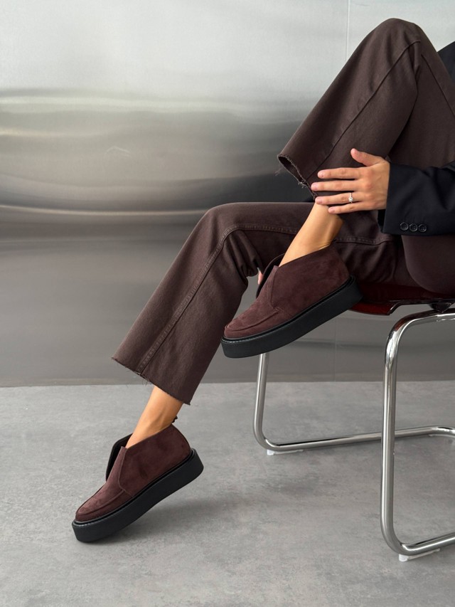 Variation Gallery Image