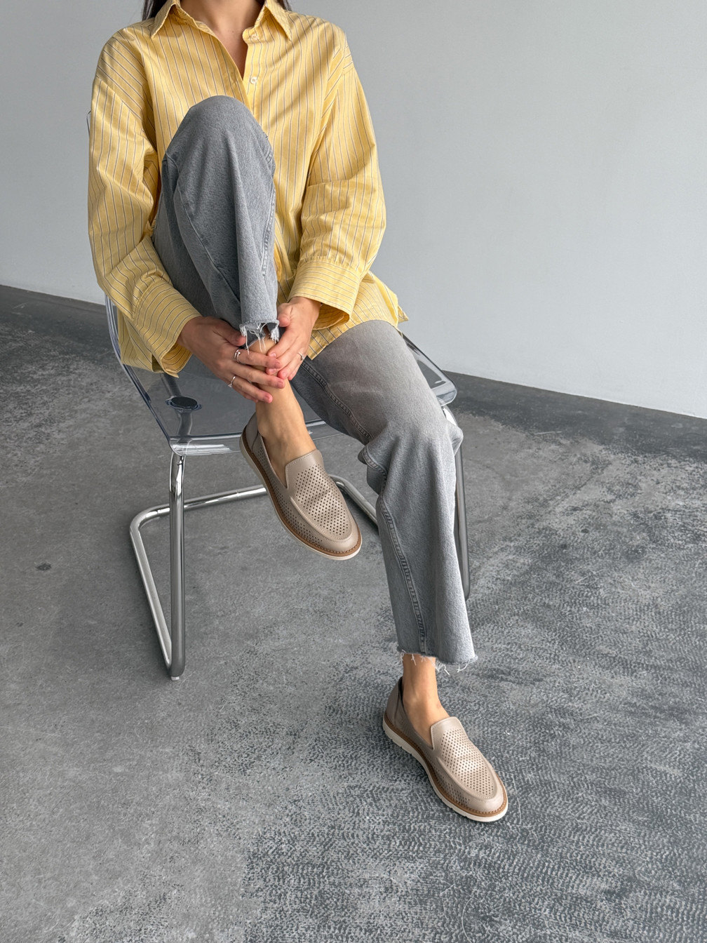 Variation Gallery Image