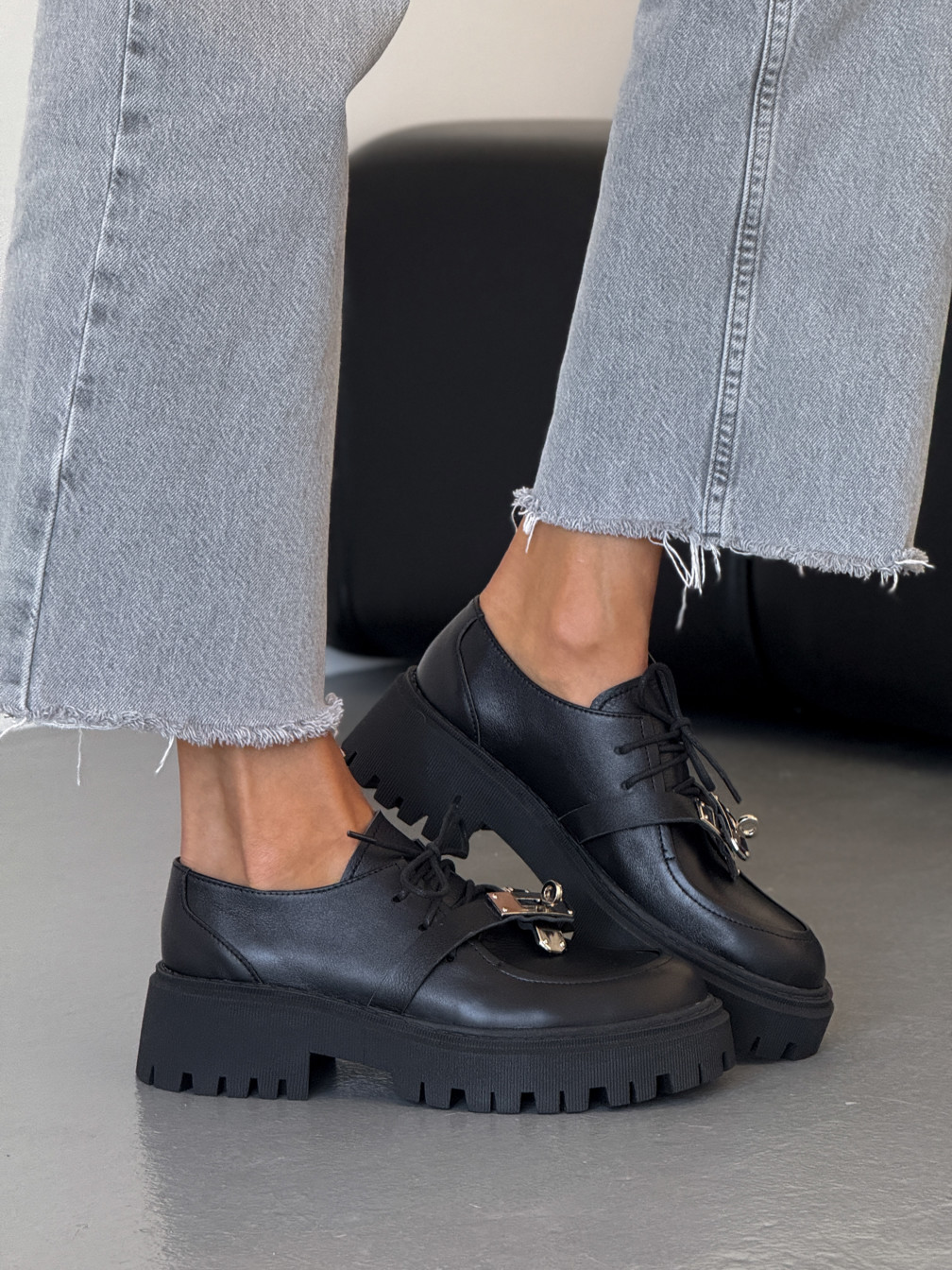 Variation Gallery Image