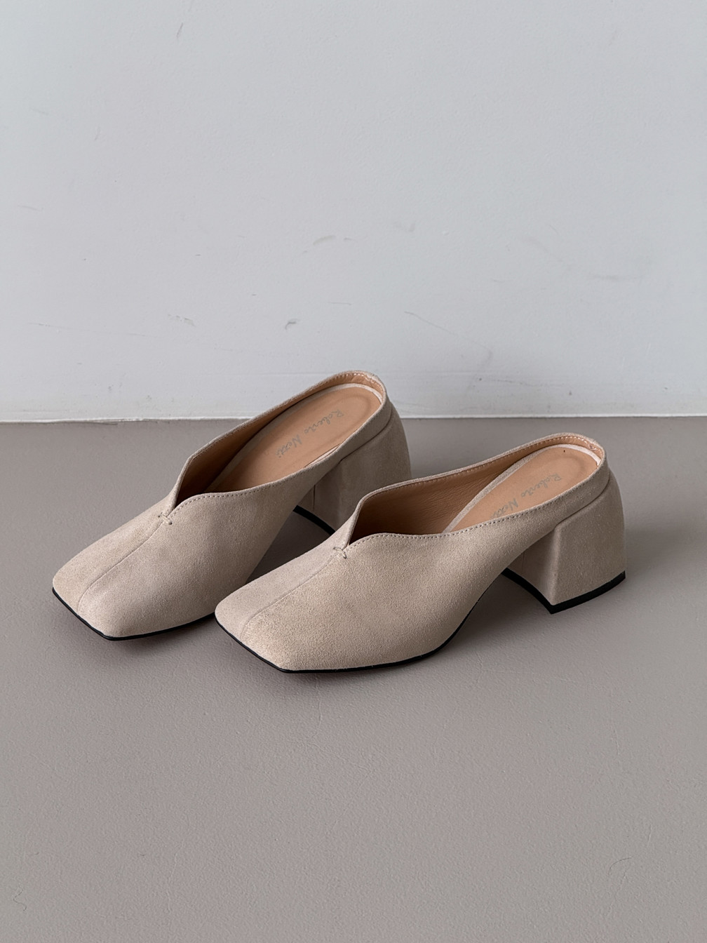 Variation Gallery Image