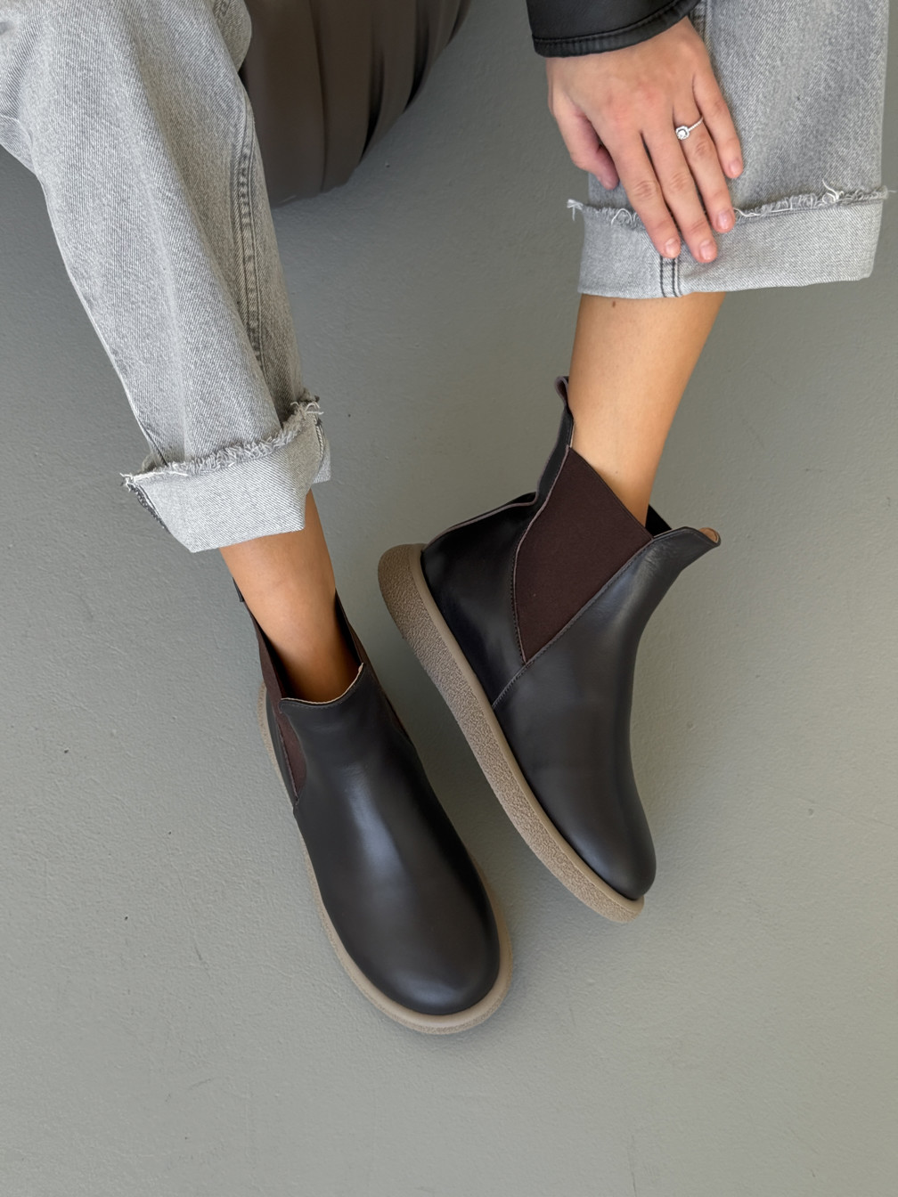 Variation Gallery Image