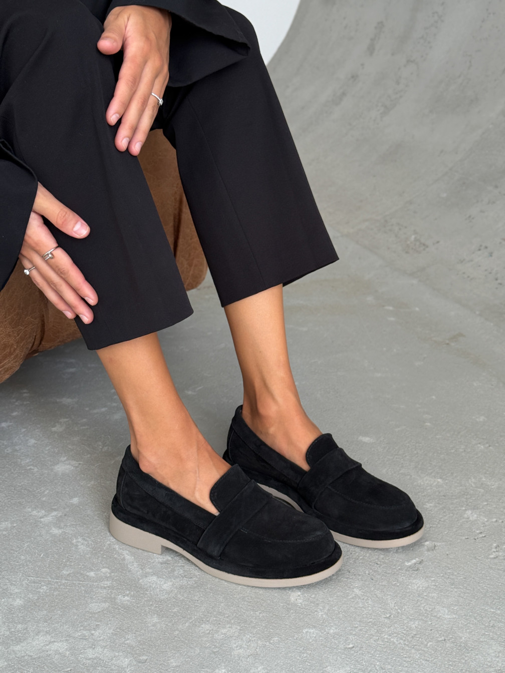 Variation Gallery Image