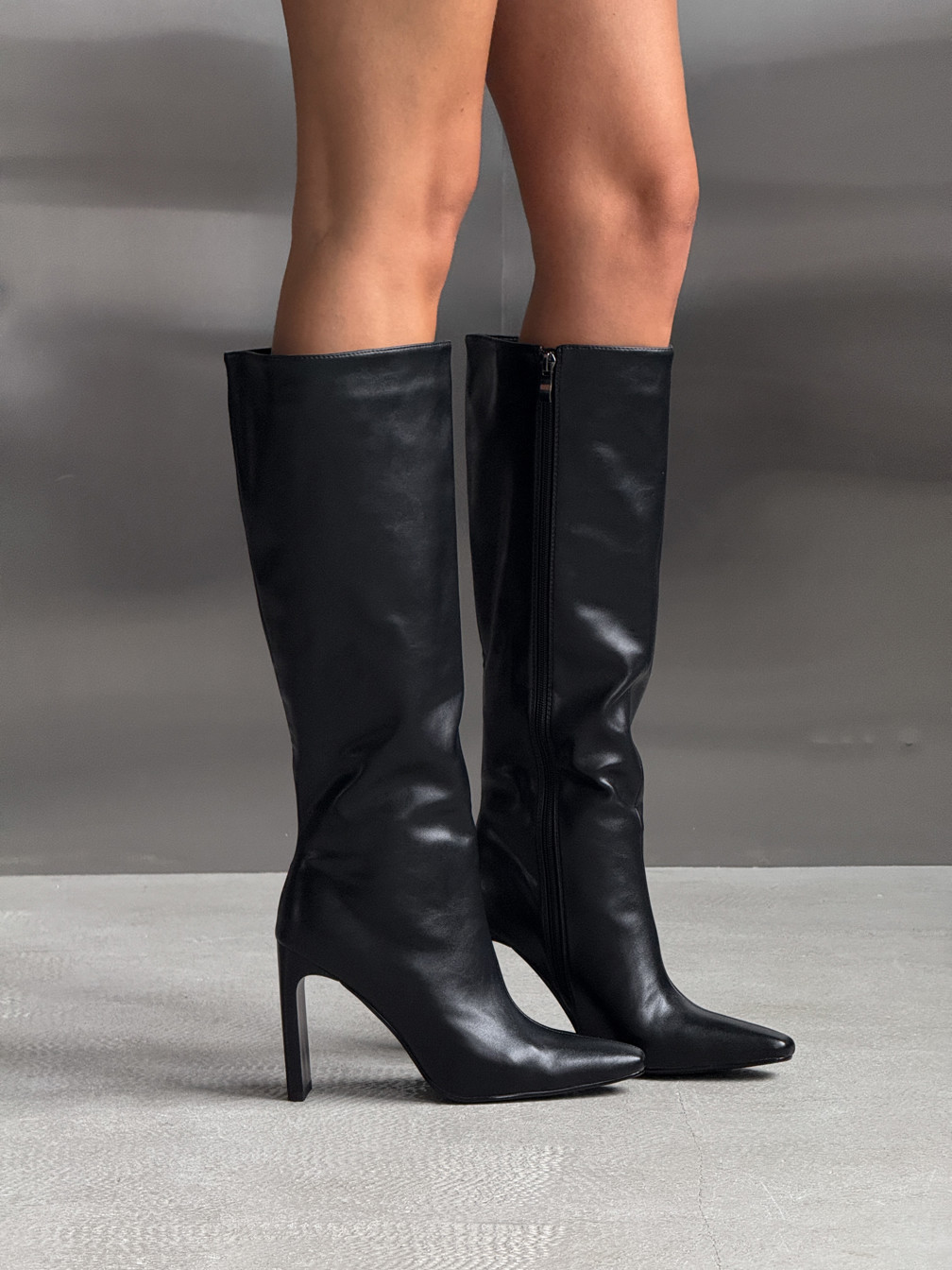 Variation Gallery Image