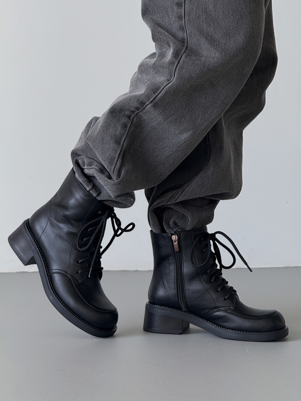 Variation Gallery Image