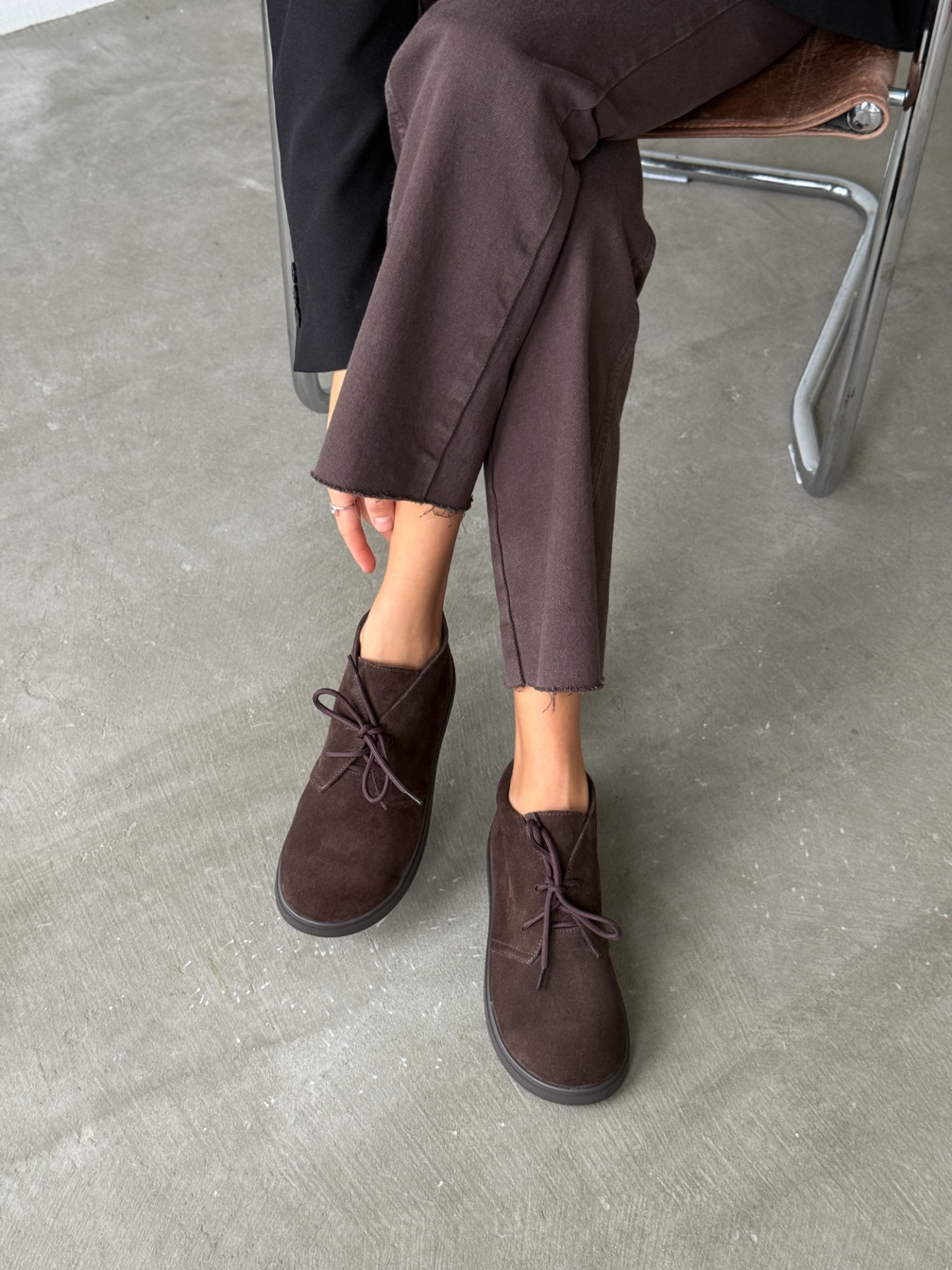 Variation Gallery Image