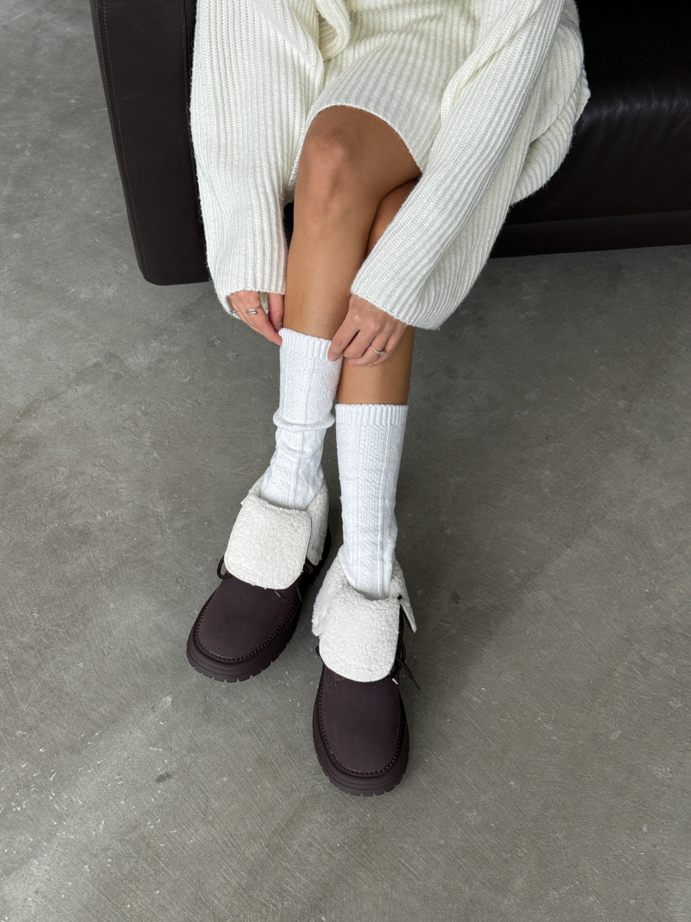 Variation Gallery Image