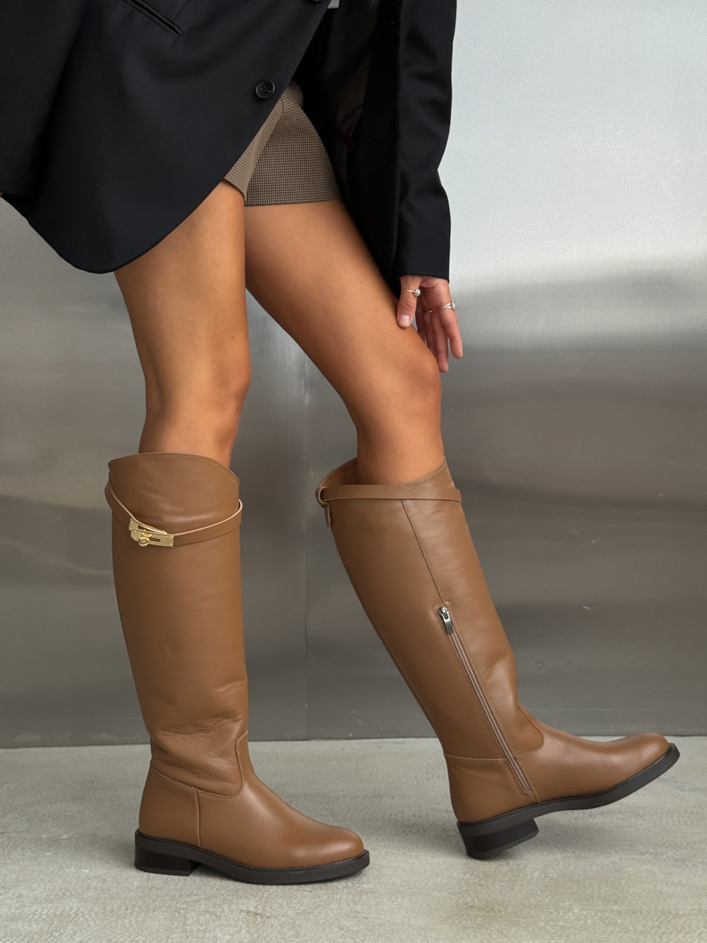 Variation Gallery Image