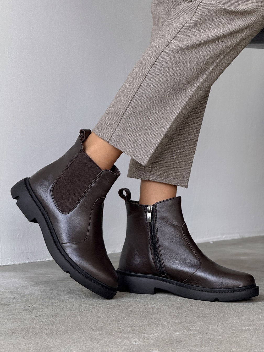 Variation Gallery Image