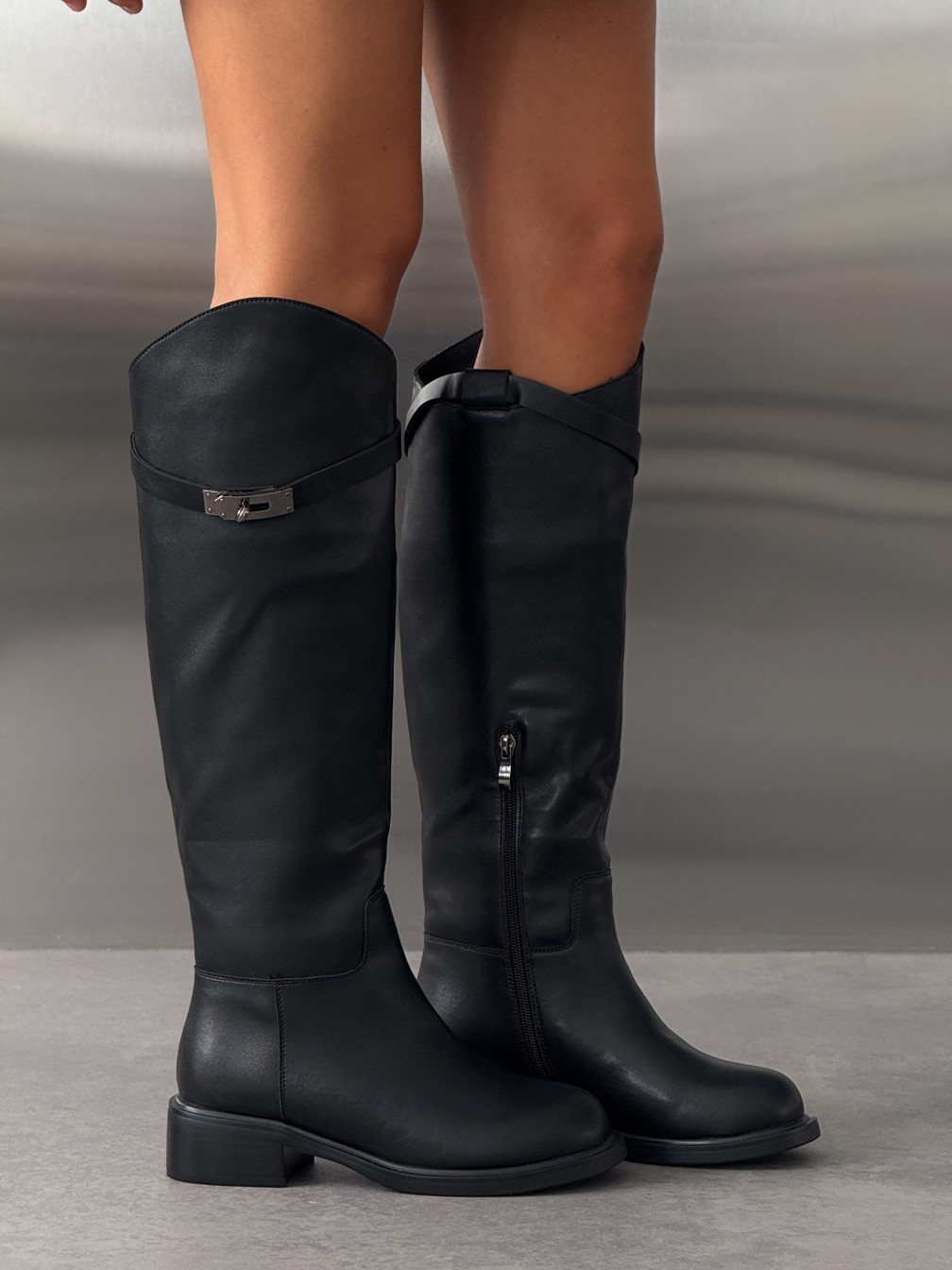 Variation Gallery Image