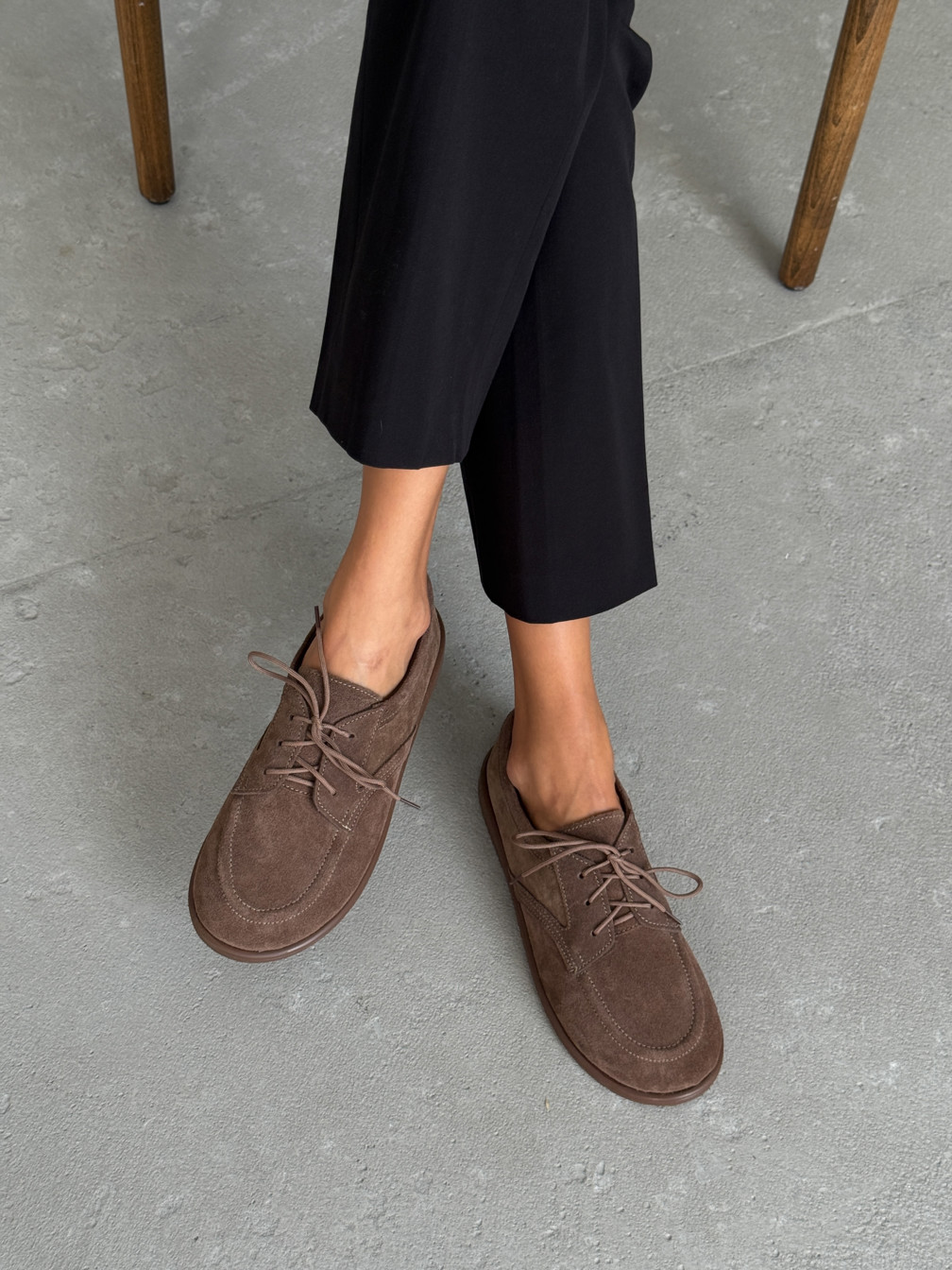 Variation Gallery Image