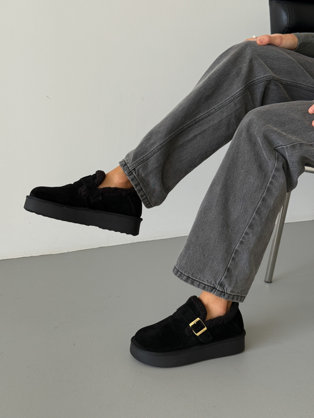 Variation Gallery Image