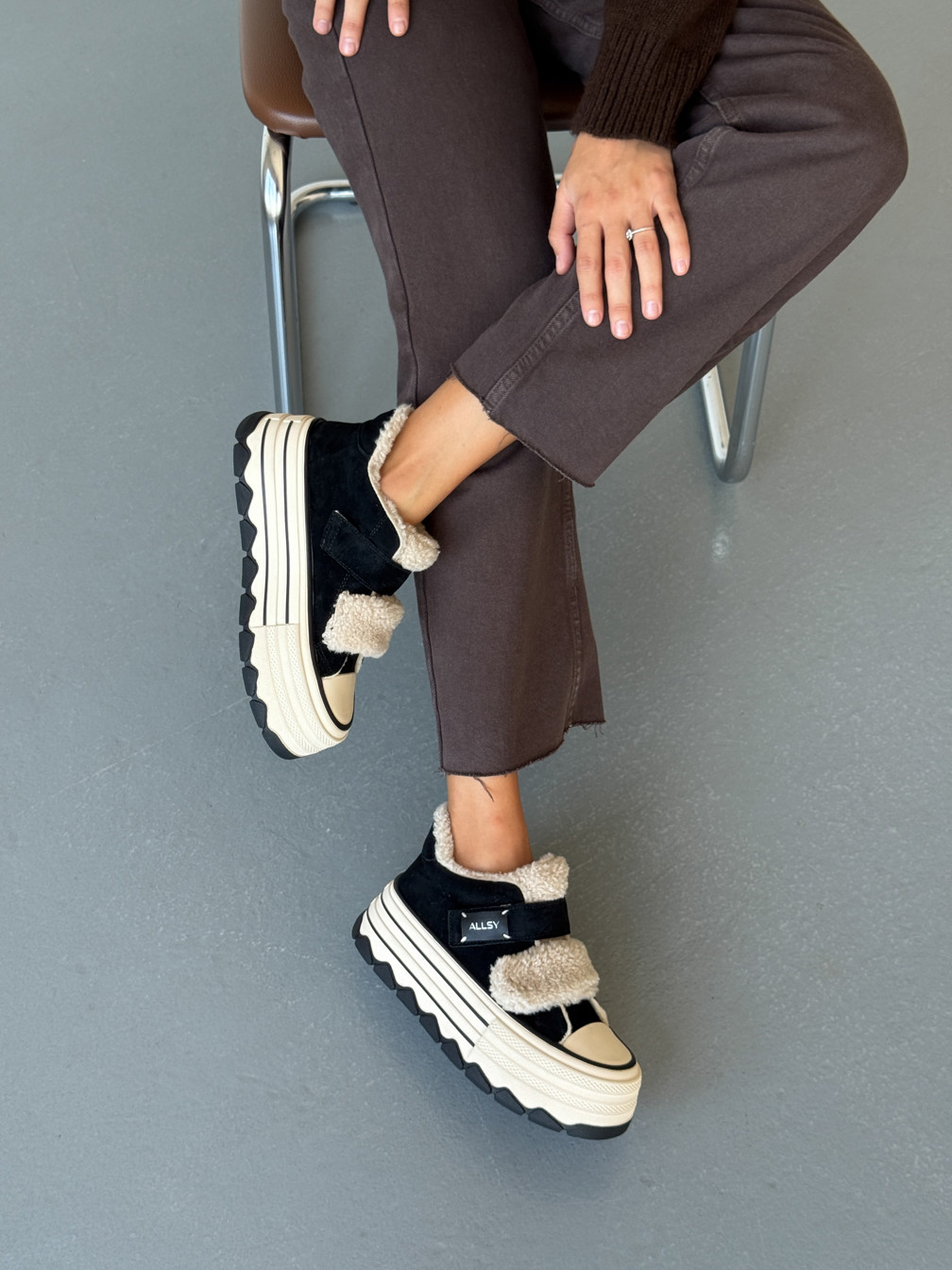 Variation Gallery Image