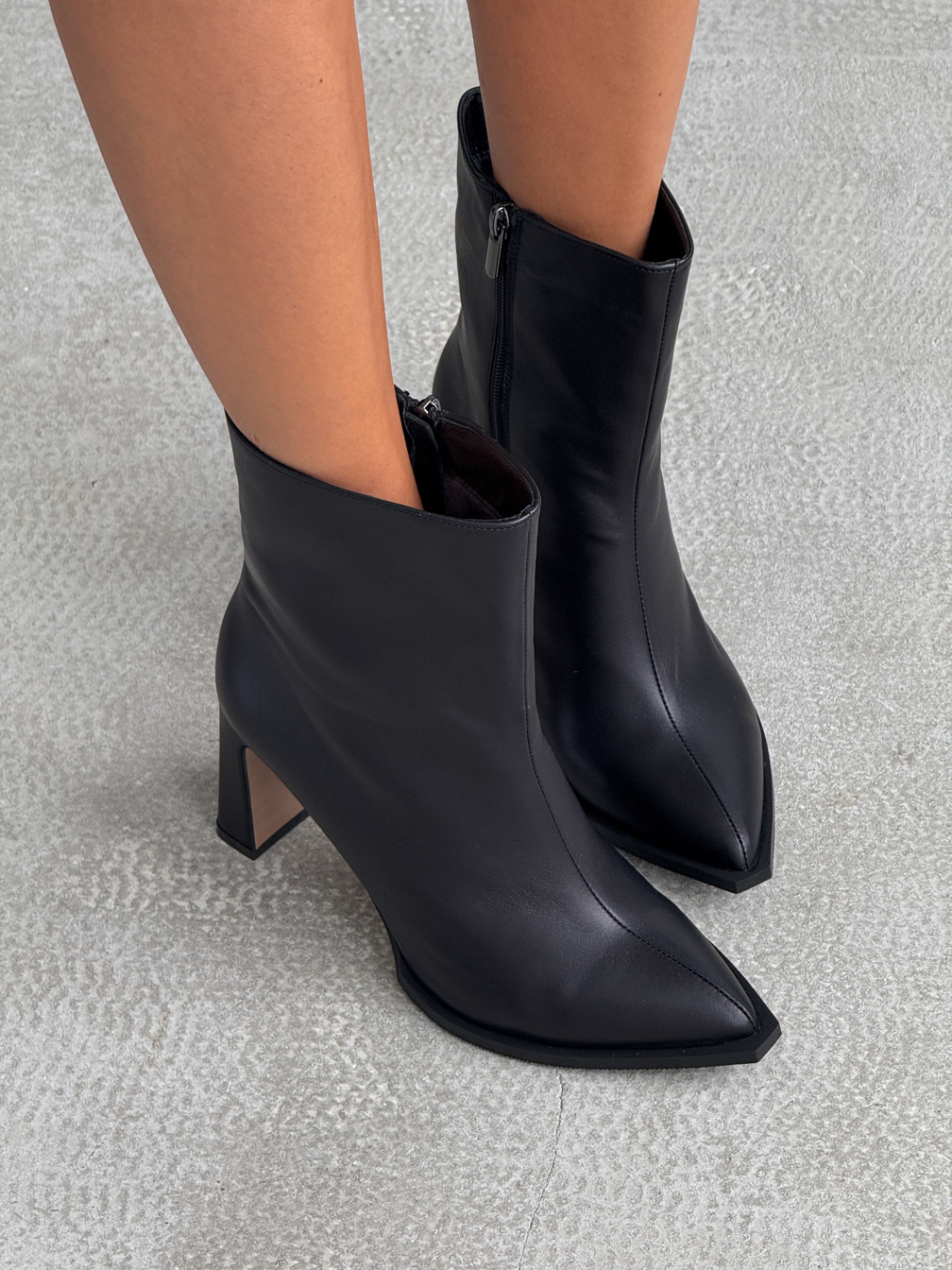 Variation Gallery Image