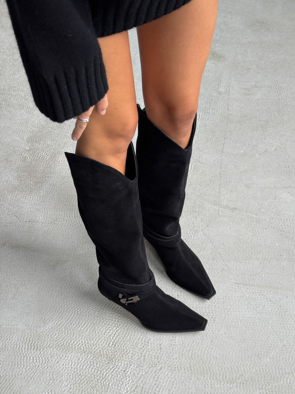 Variation Gallery Image