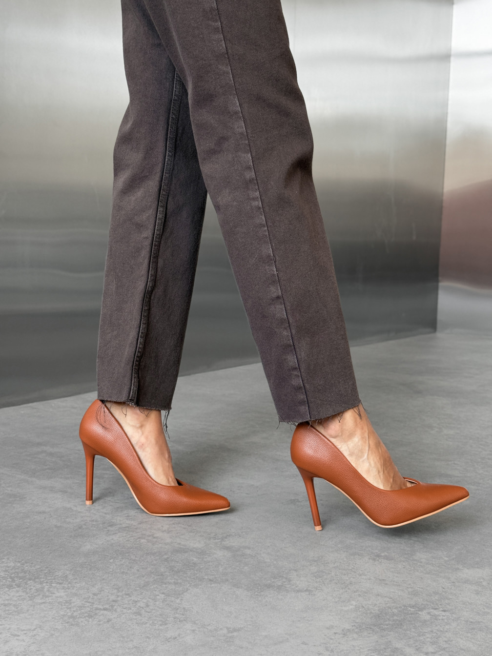 Variation Gallery Image