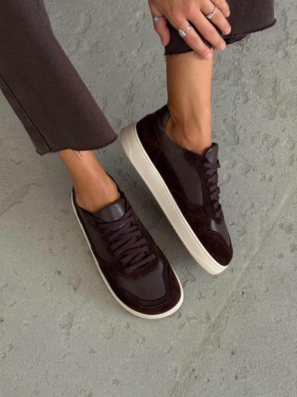 Variation Gallery Image