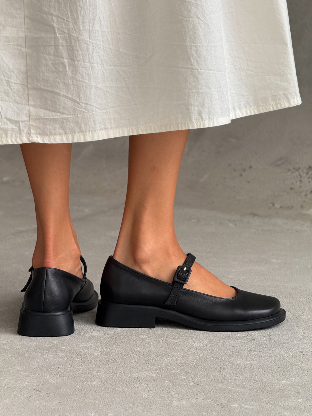 Variation Gallery Image