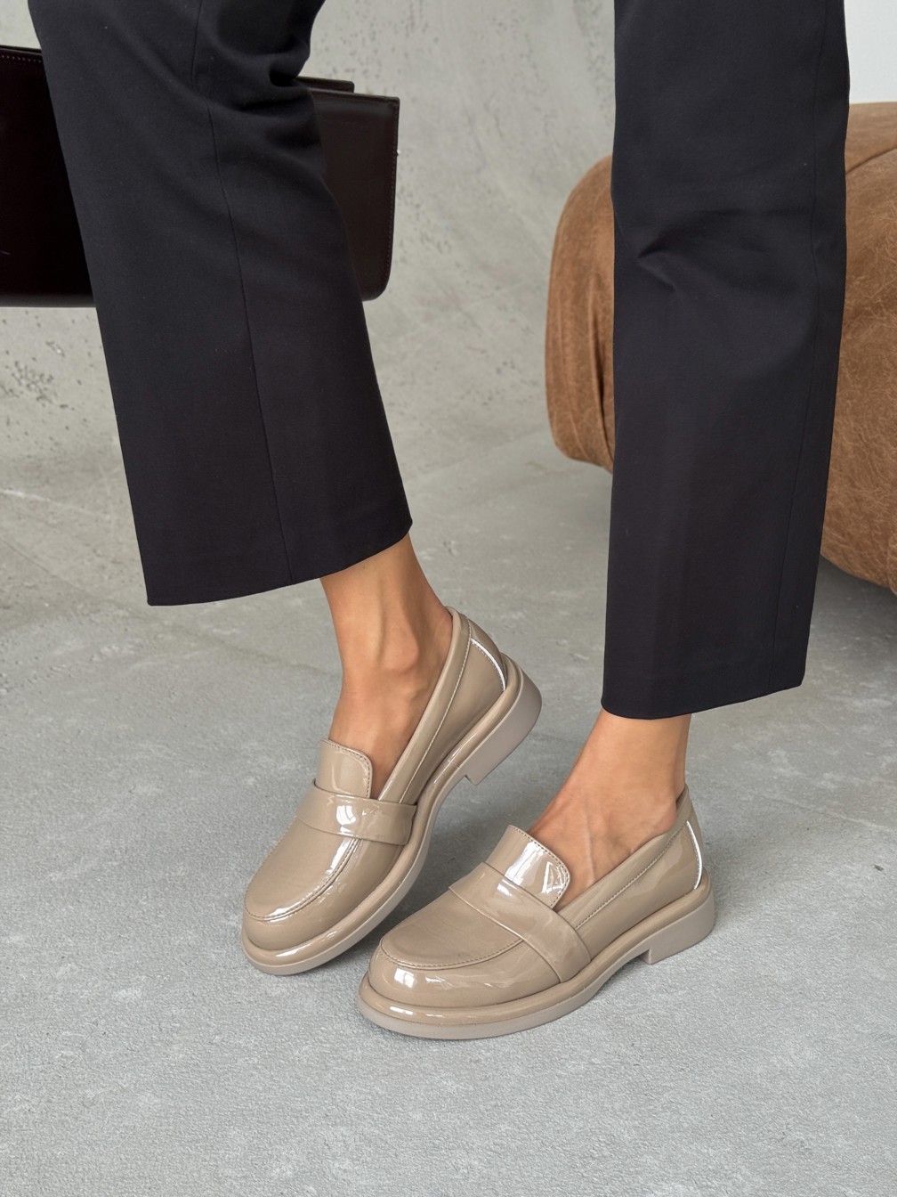 Variation Gallery Image