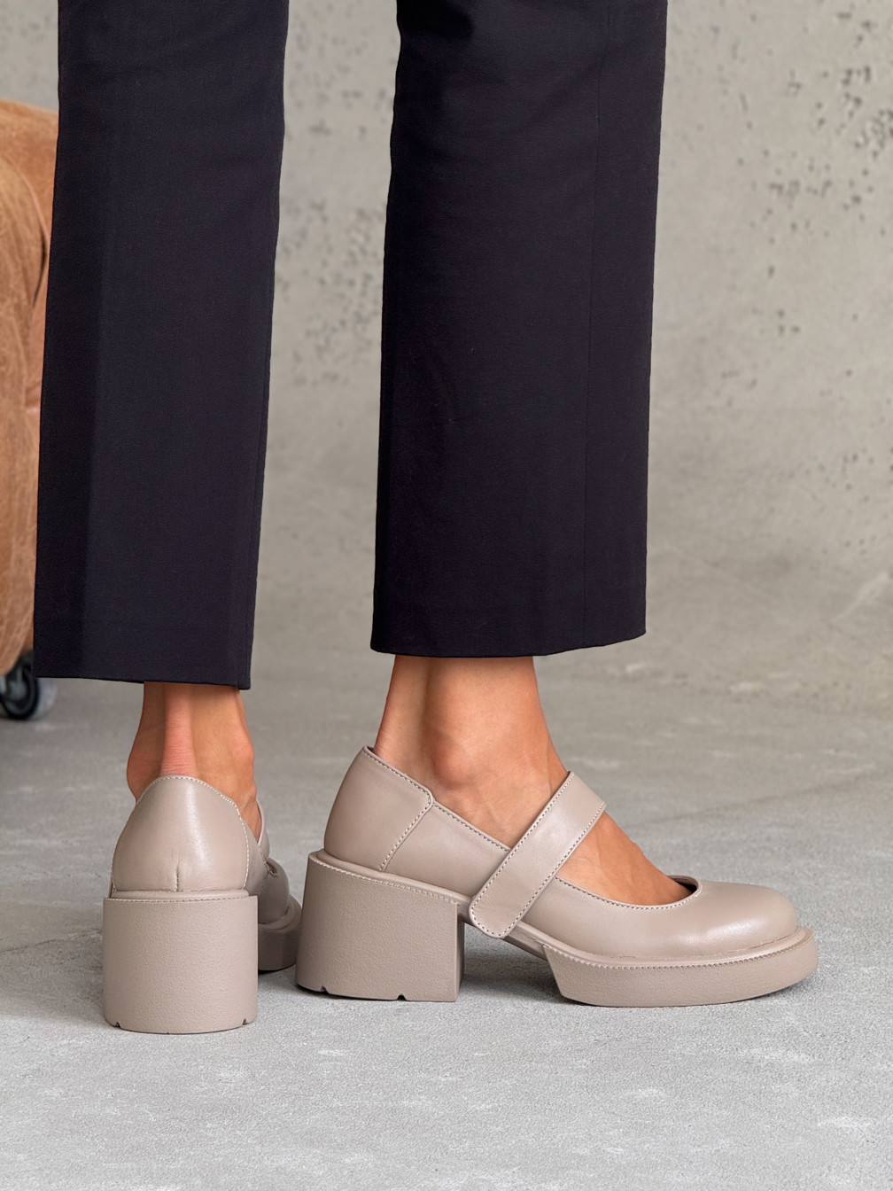 Variation Gallery Image