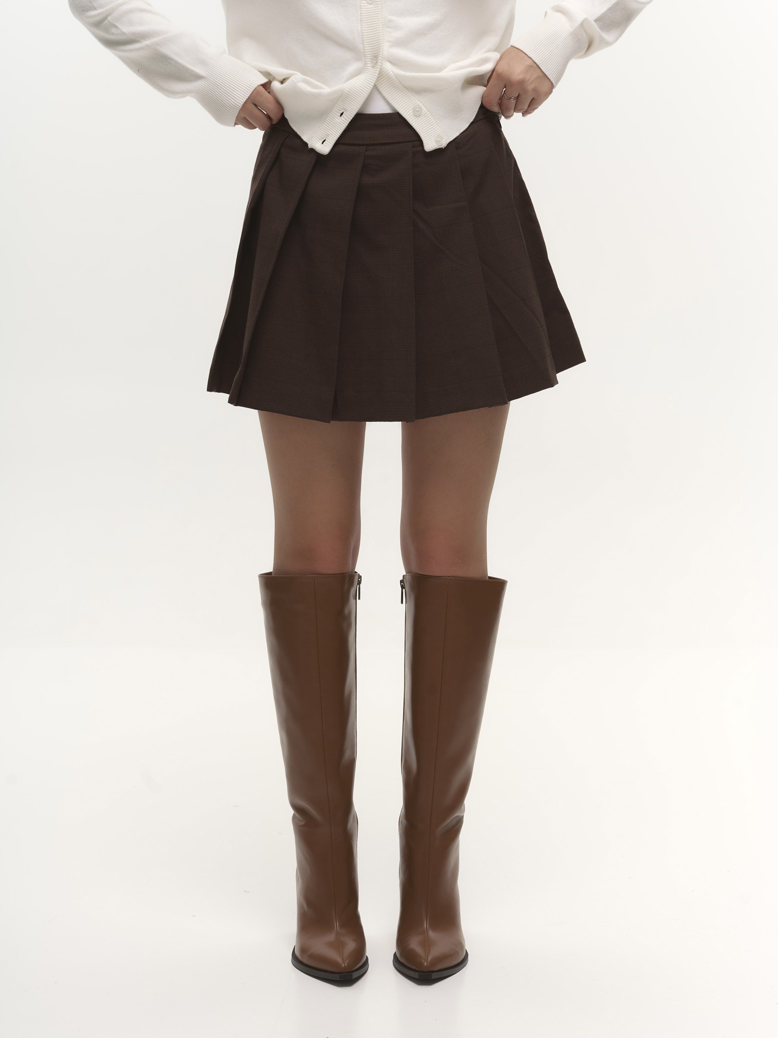 Variation Gallery Image