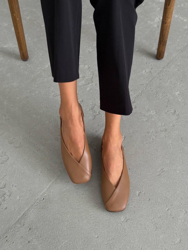 Variation Gallery Image