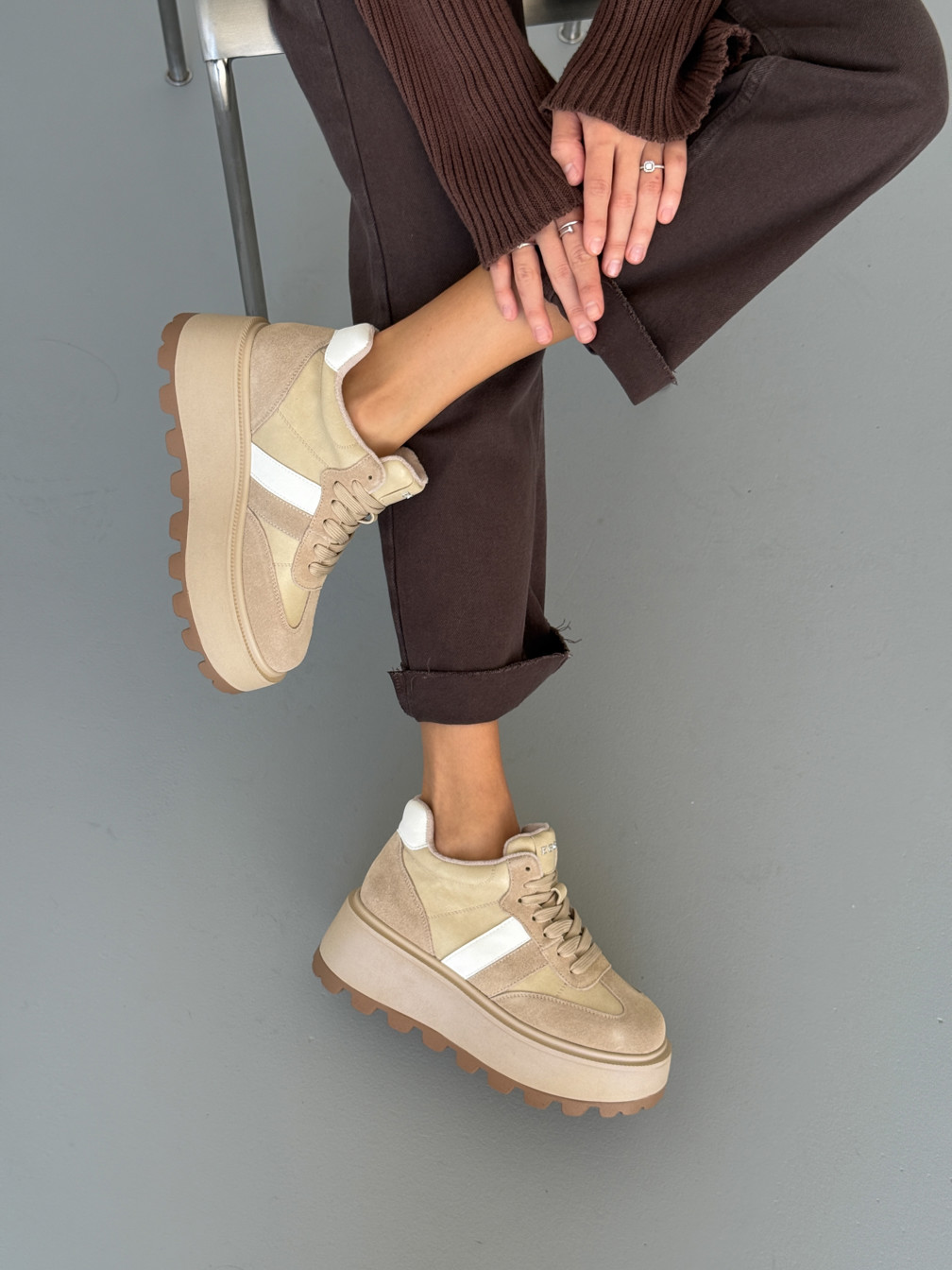 Variation Gallery Image