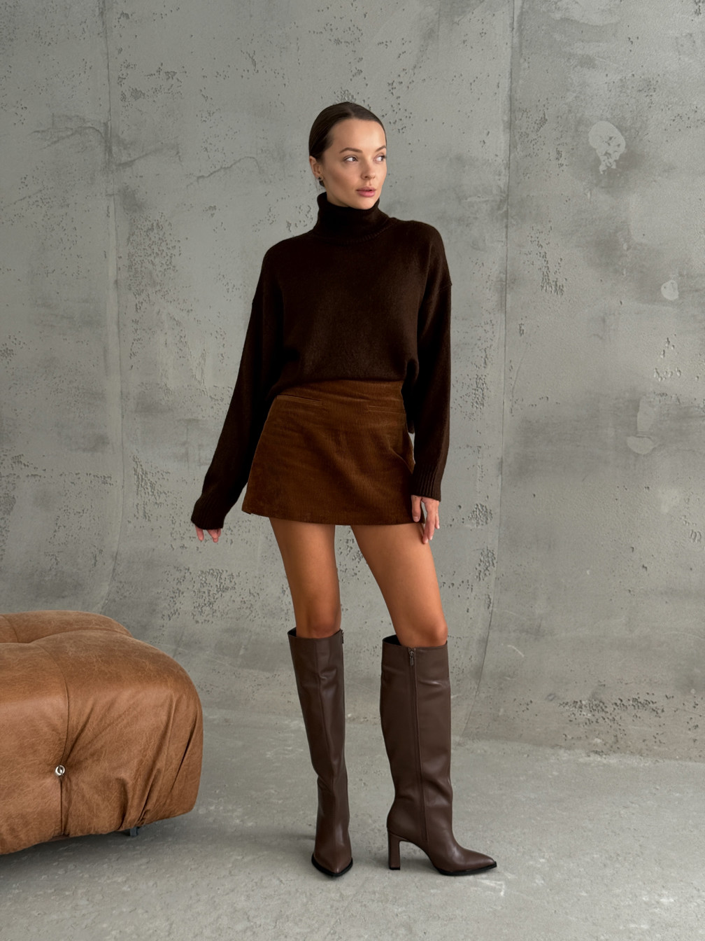 Variation Gallery Image