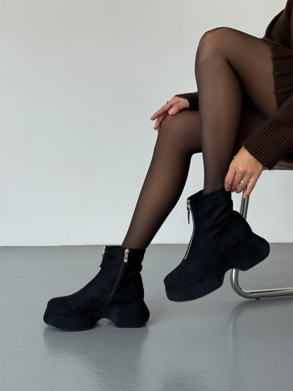 Variation Gallery Image