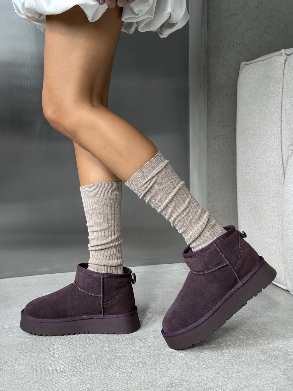 Variation Gallery Image