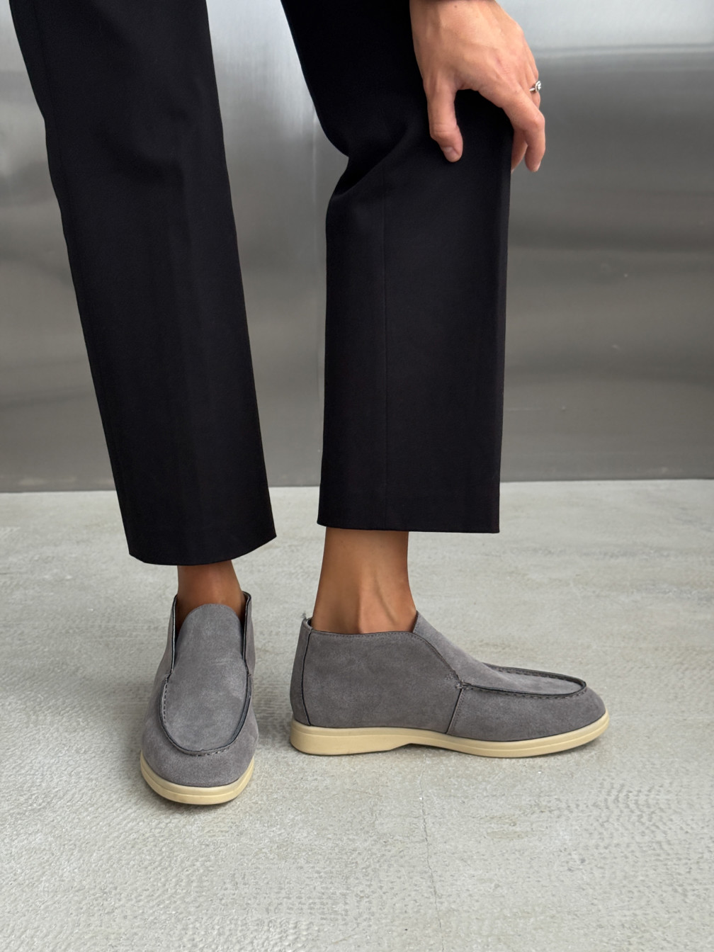 Variation Gallery Image